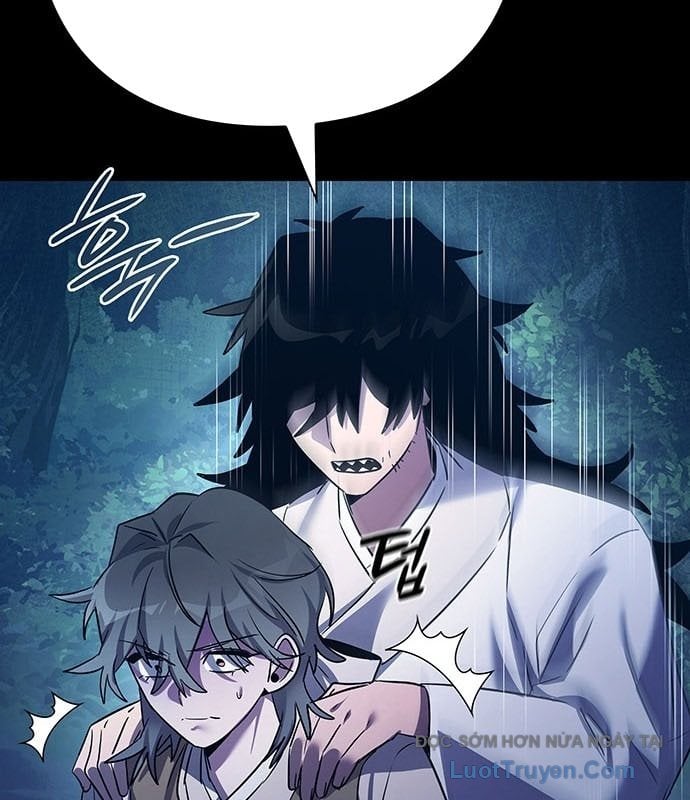 Đêm Của Yêu Tinh Chap 112 - Next Chap 113