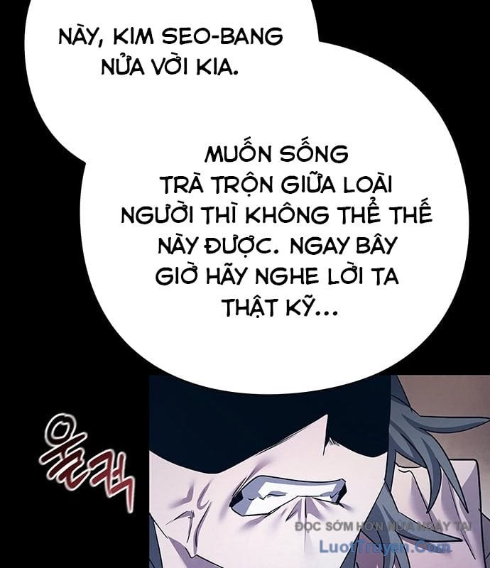 Đêm Của Yêu Tinh Chap 112 - Next Chap 113