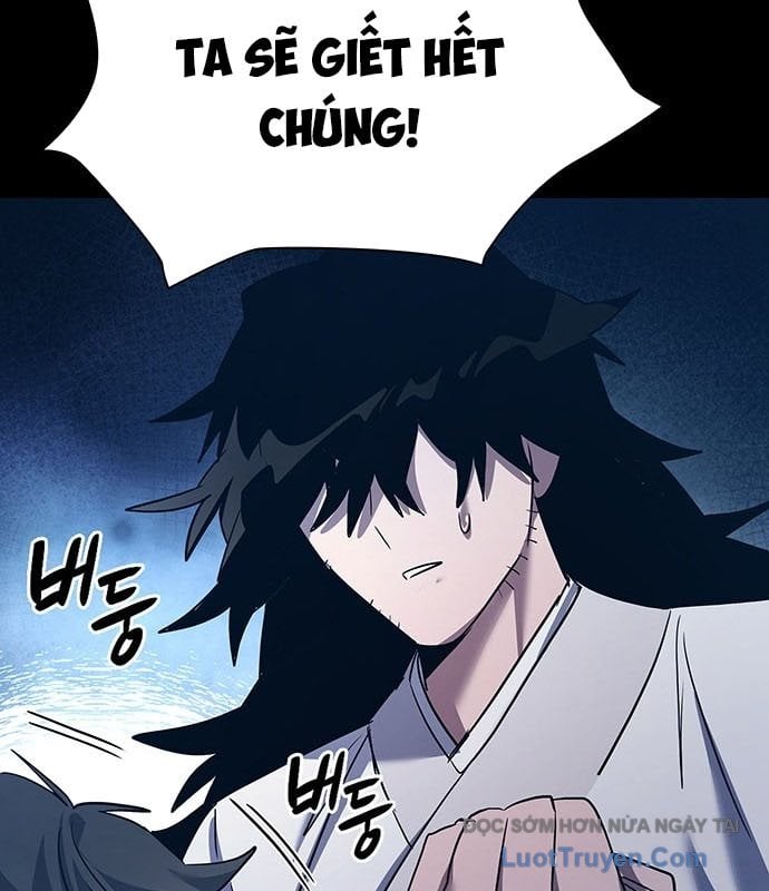 Đêm Của Yêu Tinh Chap 112 - Next Chap 113