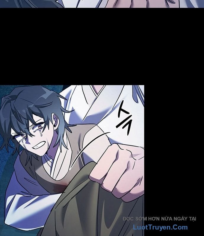 Đêm Của Yêu Tinh Chap 112 - Next Chap 113