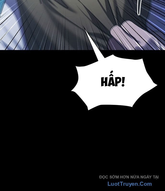 Đêm Của Yêu Tinh Chap 112 - Next Chap 113