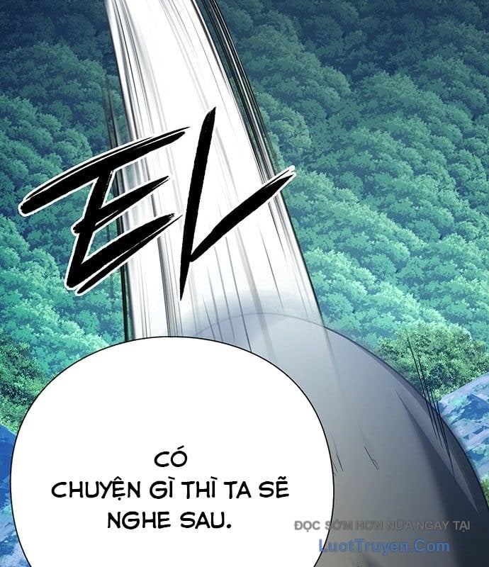 Đêm Của Yêu Tinh Chap 112 - Next Chap 113