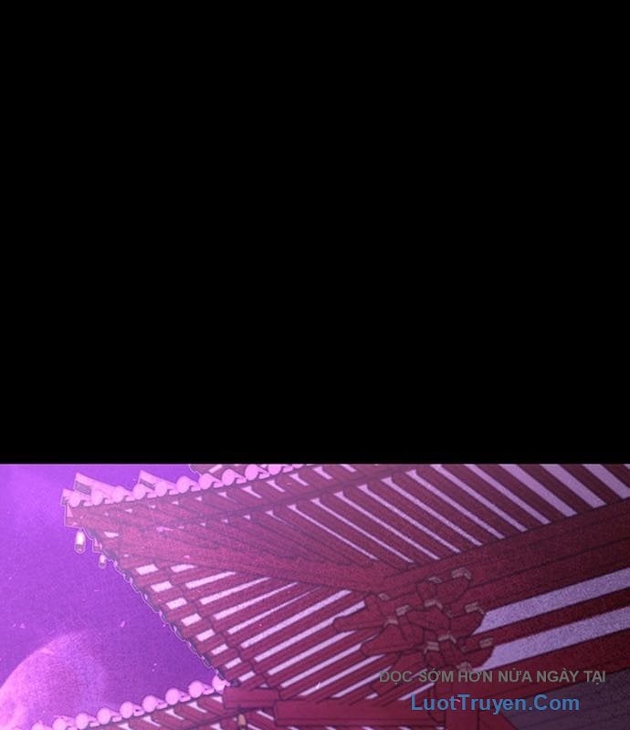 Đêm Của Yêu Tinh Chap 112 - Next Chap 113