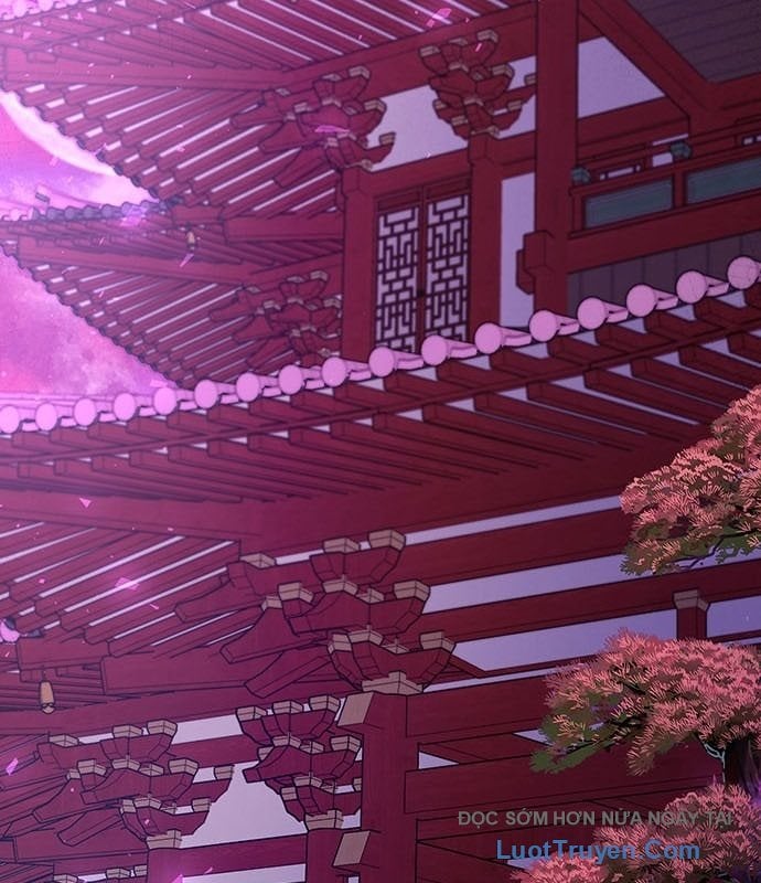 Đêm Của Yêu Tinh Chap 112 - Next Chap 113