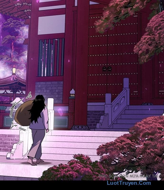 Đêm Của Yêu Tinh Chap 112 - Next Chap 113