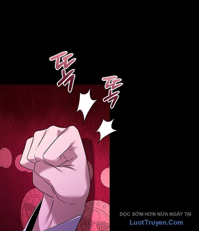 Đêm Của Yêu Tinh Chap 112 - Next Chap 113