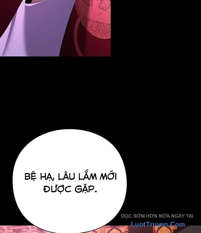 Đêm Của Yêu Tinh Chap 112 - Next Chap 113