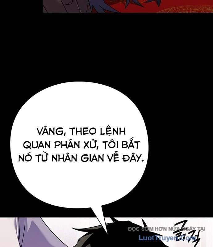 Đêm Của Yêu Tinh Chap 112 - Next Chap 113