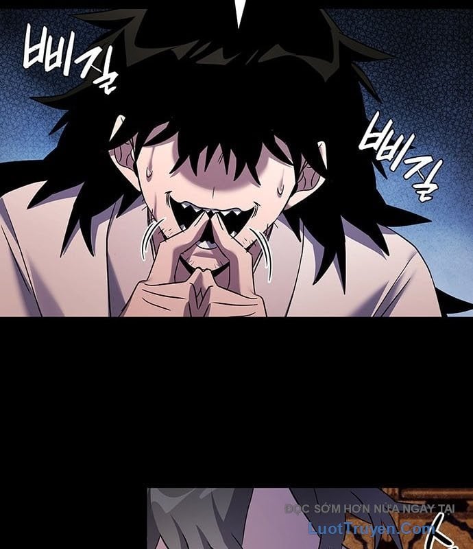 Đêm Của Yêu Tinh Chap 112 - Next Chap 113