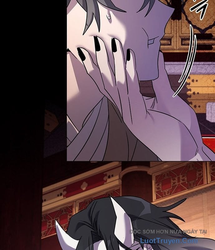 Đêm Của Yêu Tinh Chap 112 - Next Chap 113