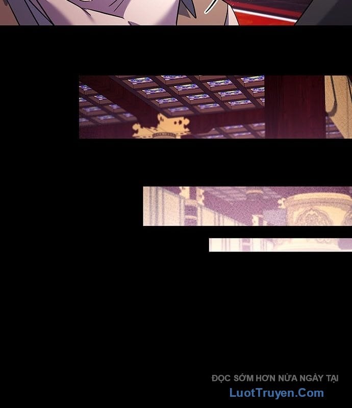 Đêm Của Yêu Tinh Chap 112 - Next Chap 113