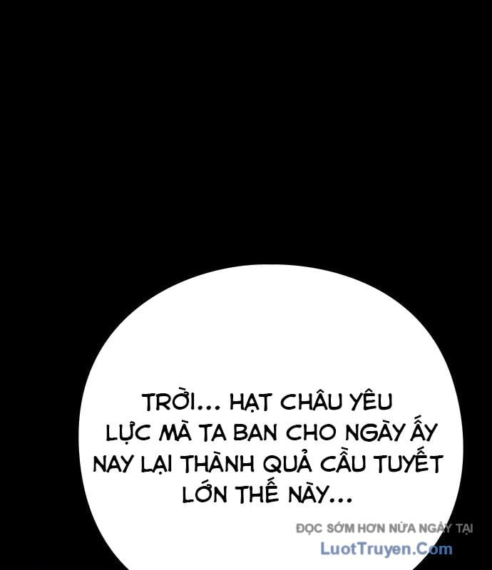 Đêm Của Yêu Tinh Chap 112 - Next Chap 113