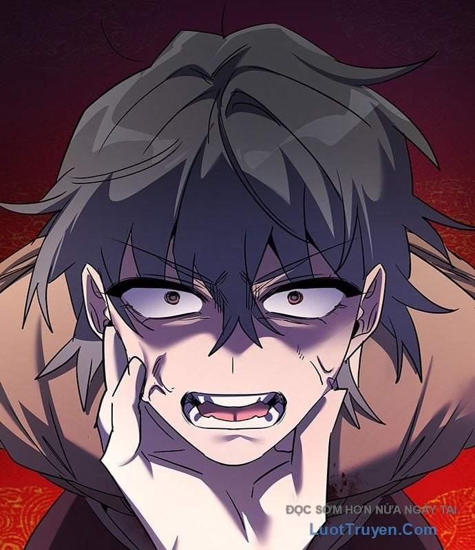 Đêm Của Yêu Tinh Chap 112 - Next Chap 113