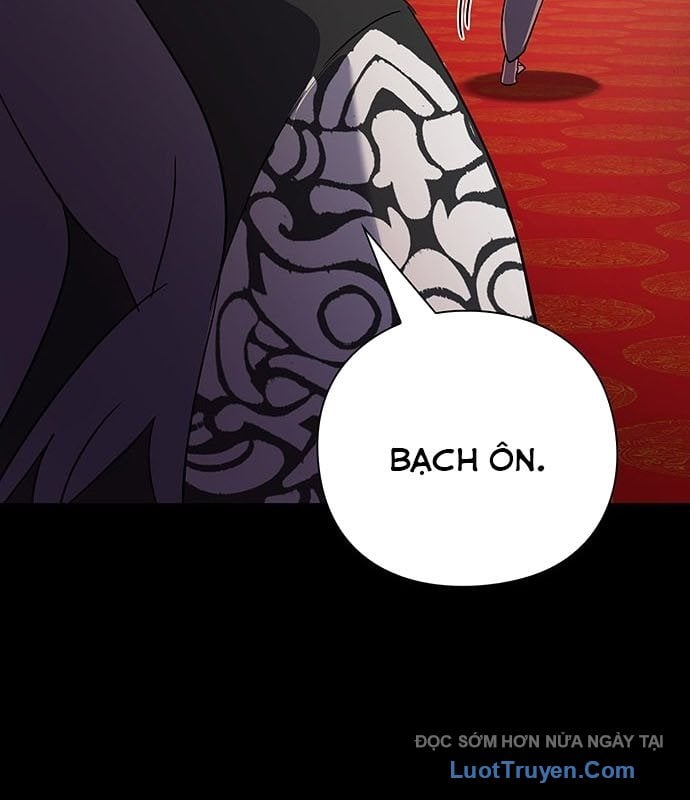 Đêm Của Yêu Tinh Chap 112 - Next Chap 113