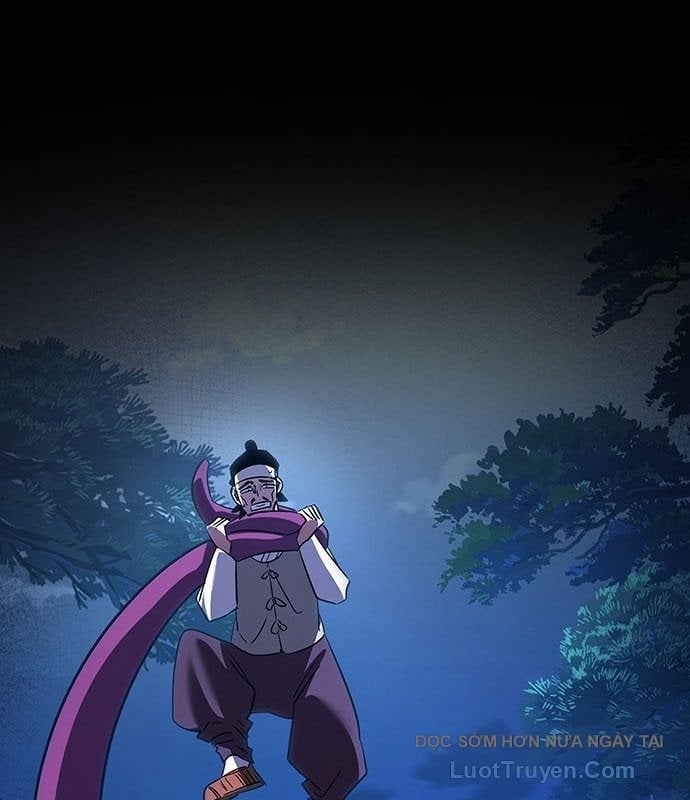 Đêm Của Yêu Tinh Chap 112 - Next Chap 113