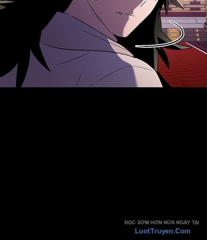 Đêm Của Yêu Tinh Chap 112 - Next Chap 113