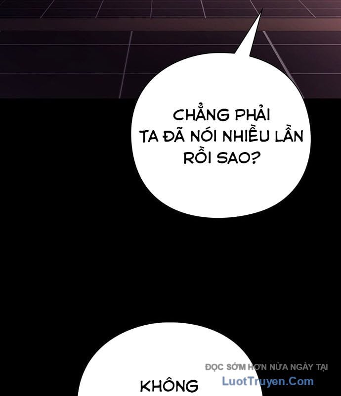 Đêm Của Yêu Tinh Chap 112 - Next Chap 113