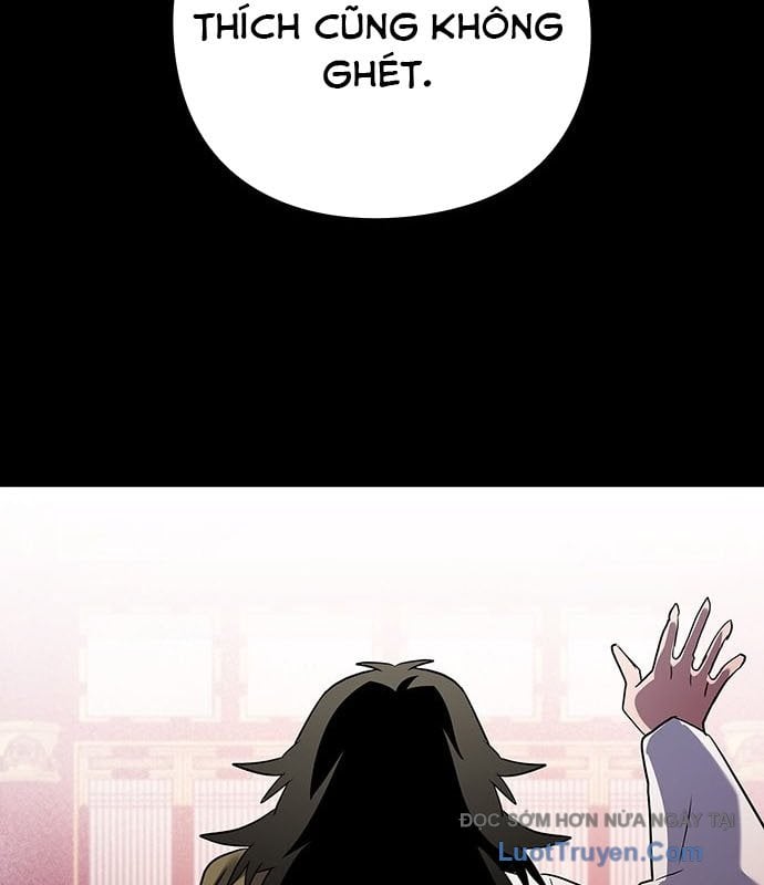 Đêm Của Yêu Tinh Chap 112 - Next Chap 113