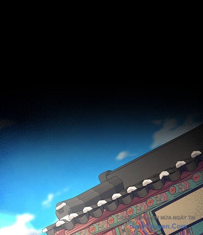 Đêm Của Yêu Tinh Chap 112 - Next Chap 113