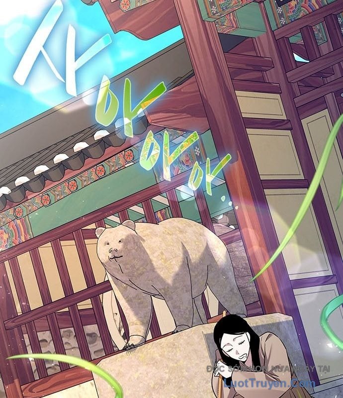 Đêm Của Yêu Tinh Chap 112 - Next Chap 113