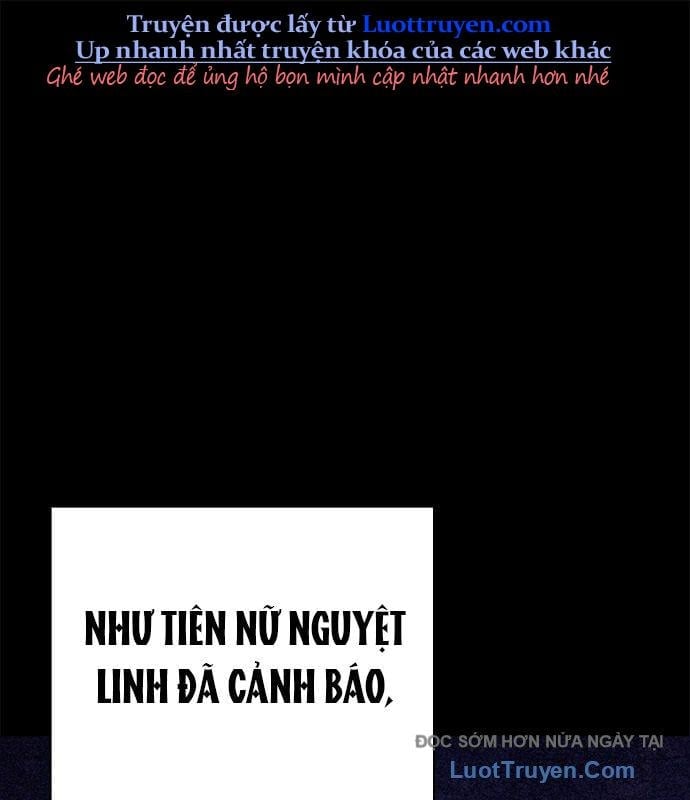 Đêm Của Yêu Tinh Chap 114 - Next Chap 115