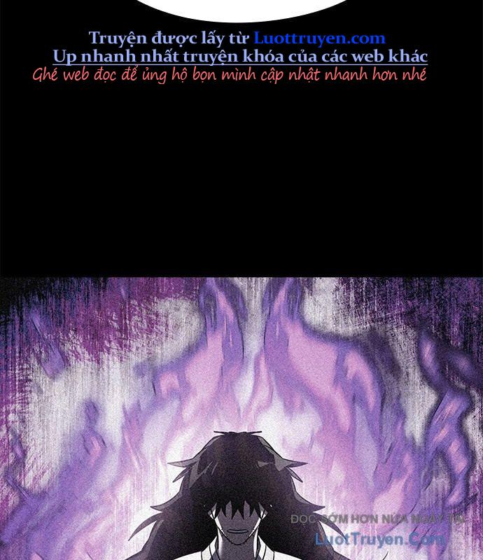 Đêm Của Yêu Tinh Chap 114 - Next Chap 115