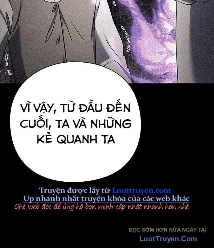 Đêm Của Yêu Tinh Chap 114 - Next Chap 115