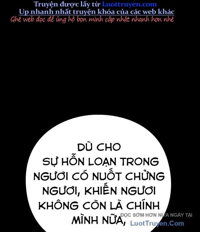 Đêm Của Yêu Tinh Chap 114 - Next Chap 115