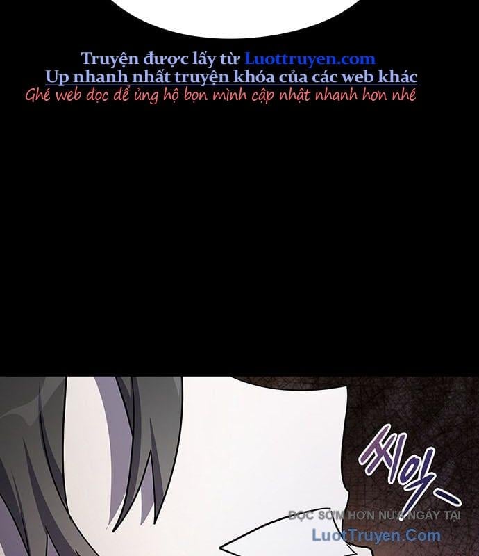 Đêm Của Yêu Tinh Chap 114 - Next Chap 115