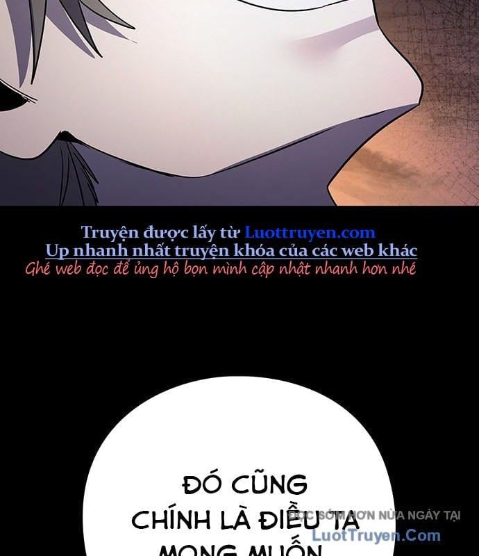 Đêm Của Yêu Tinh Chap 114 - Next Chap 115