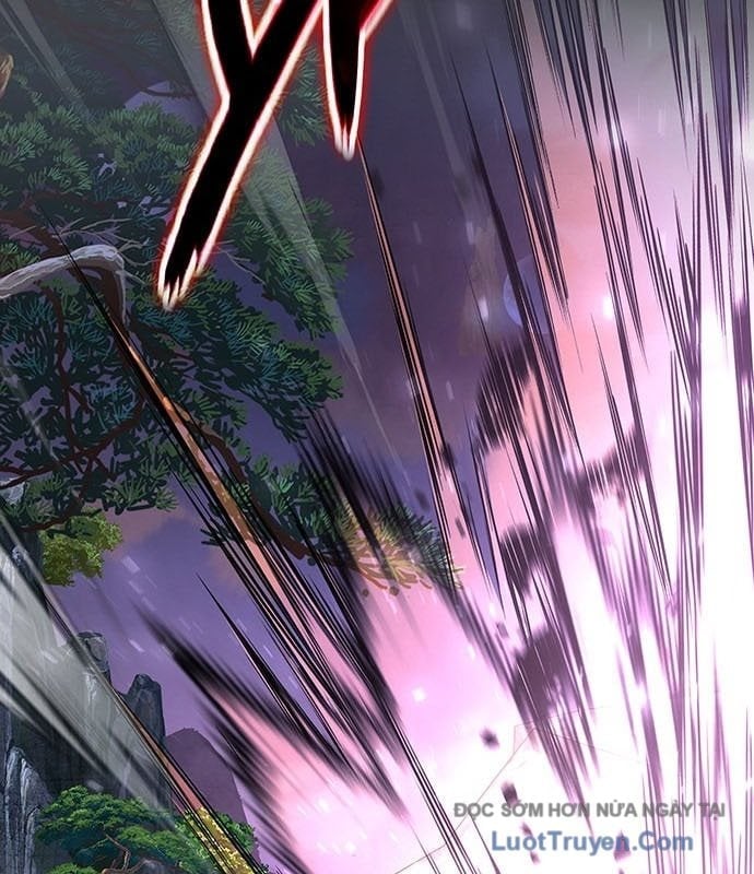 Đêm Của Yêu Tinh Chap 114 - Next Chap 115