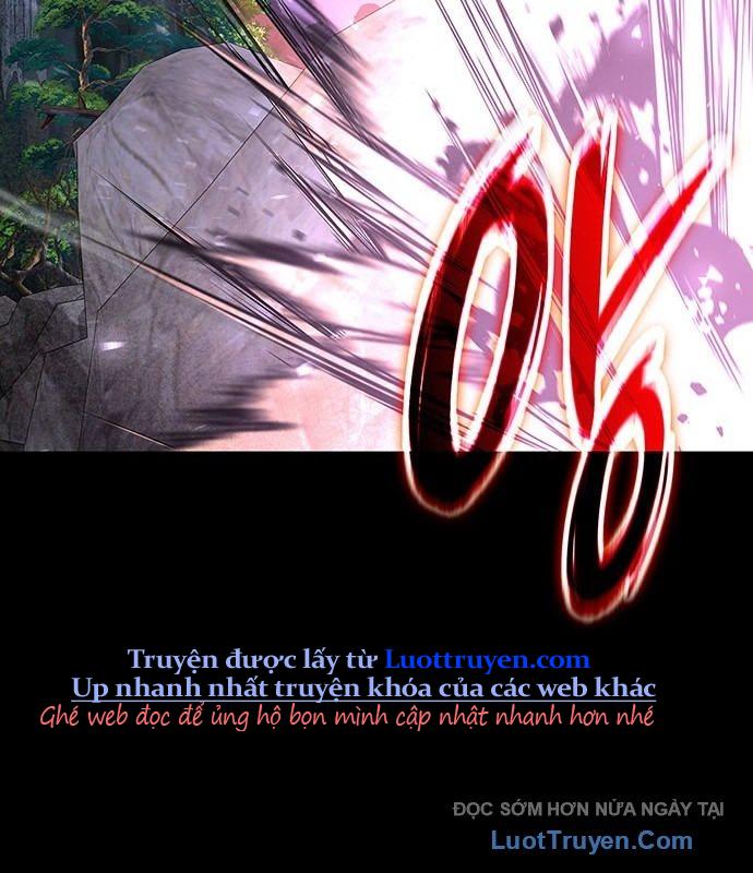 Đêm Của Yêu Tinh Chap 114 - Next Chap 115