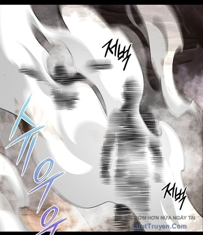 Đêm Của Yêu Tinh Chap 114 - Next Chap 115