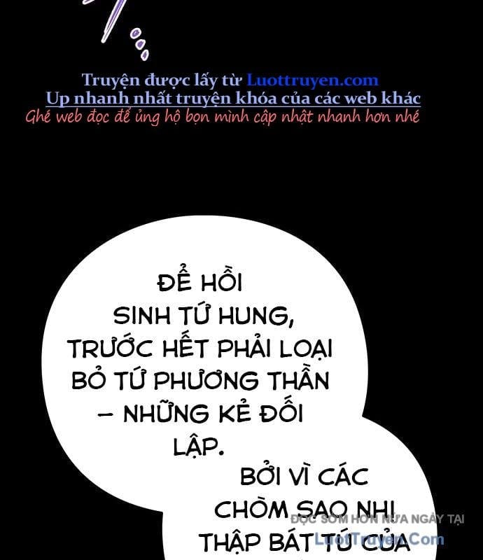 Đêm Của Yêu Tinh Chap 114 - Next Chap 115