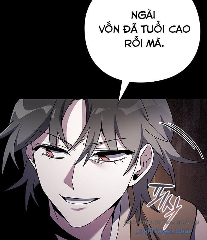 Đêm Của Yêu Tinh Chap 114 - Next Chap 115