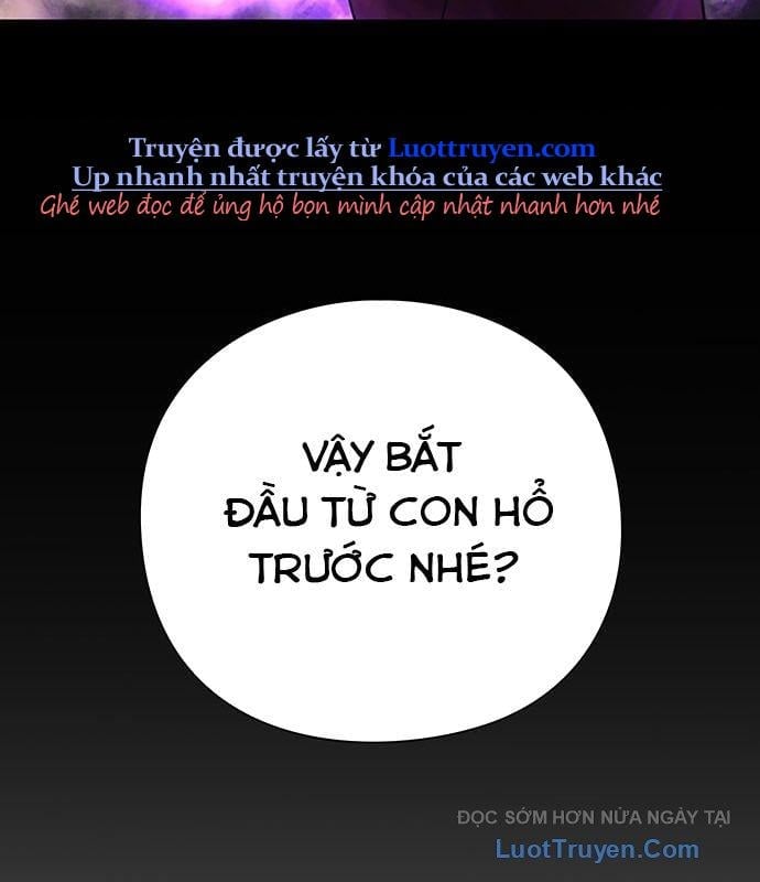 Đêm Của Yêu Tinh Chap 114 - Next Chap 115