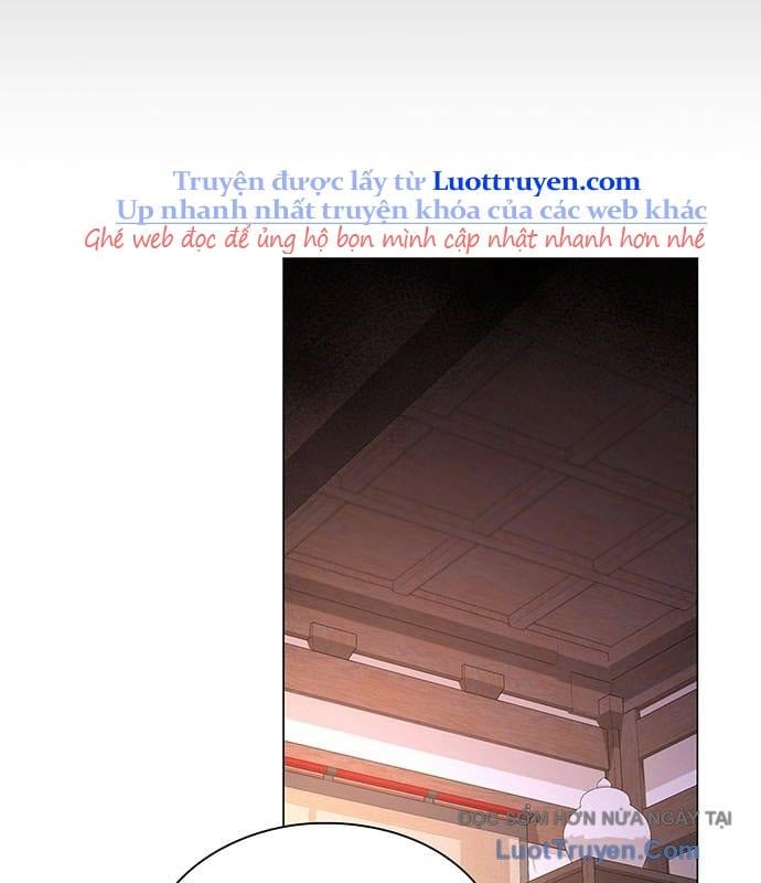 Đêm Của Yêu Tinh Chap 114 - Next Chap 115