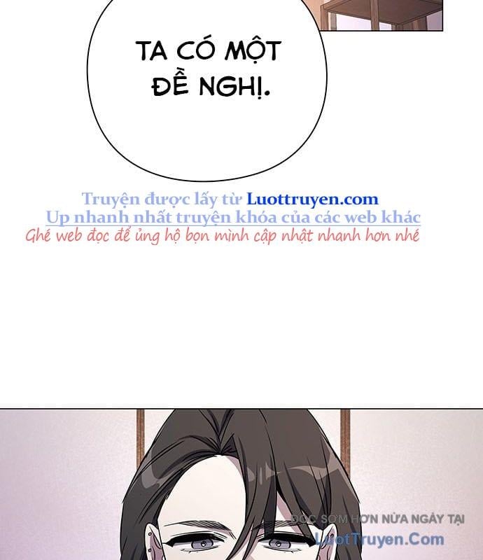 Đêm Của Yêu Tinh Chap 114 - Next Chap 115