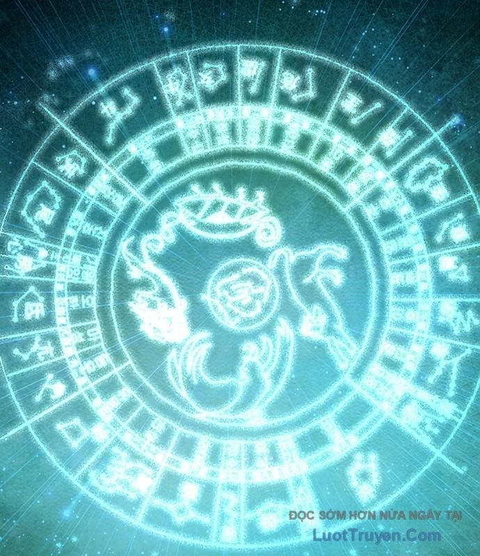 Đêm Của Yêu Tinh Chap 114 - Next Chap 115