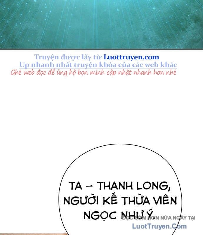 Đêm Của Yêu Tinh Chap 114 - Next Chap 115