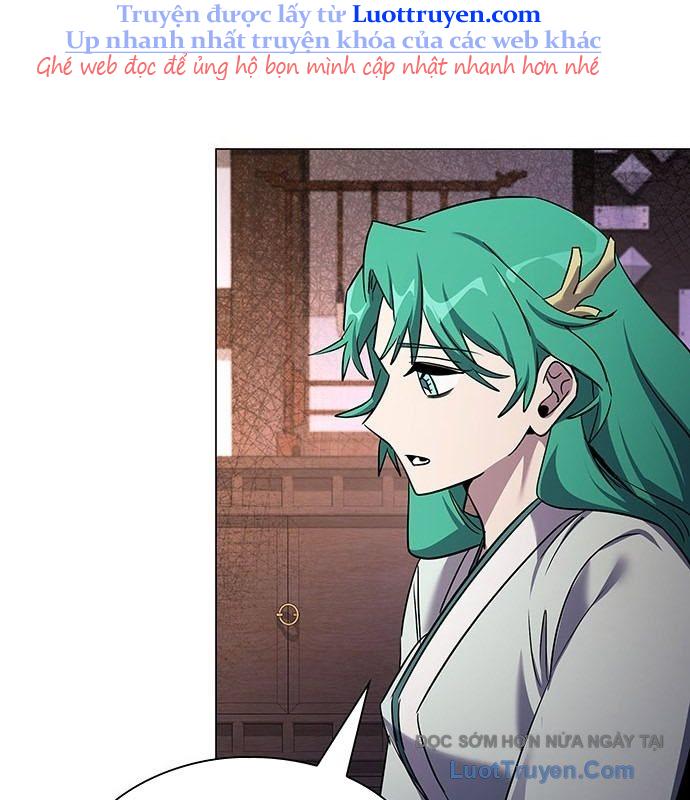 Đêm Của Yêu Tinh Chap 114 - Next Chap 115