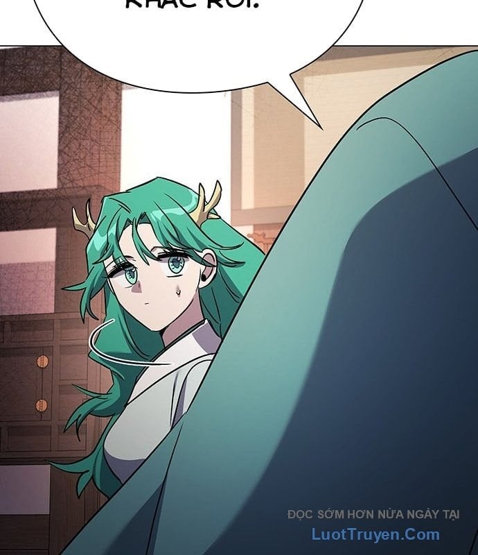 Đêm Của Yêu Tinh Chap 114 - Next Chap 115