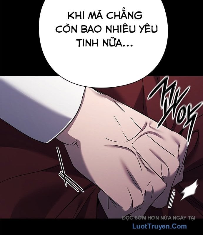 Đêm Của Yêu Tinh Chap 114 - Next Chap 115