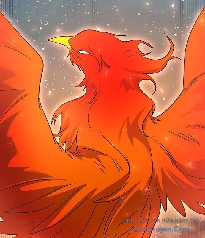 Đêm Của Yêu Tinh Chap 114 - Next Chap 115