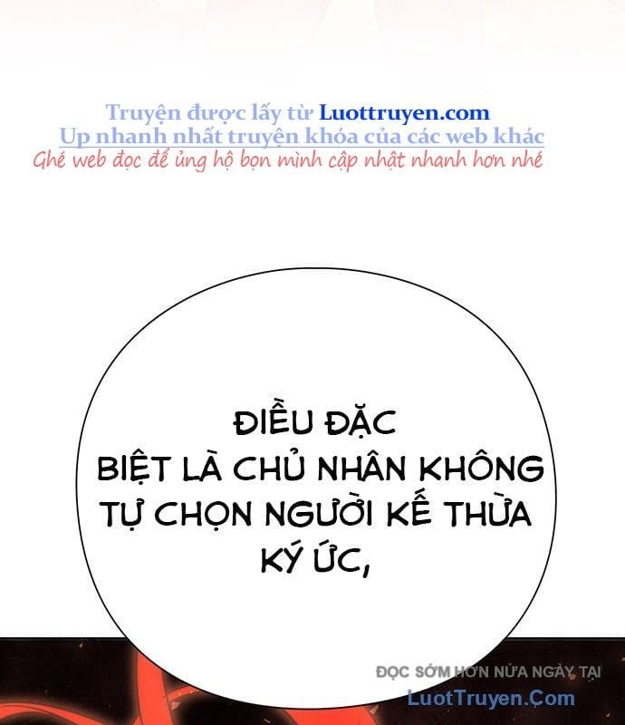 Đêm Của Yêu Tinh Chap 114 - Next Chap 115