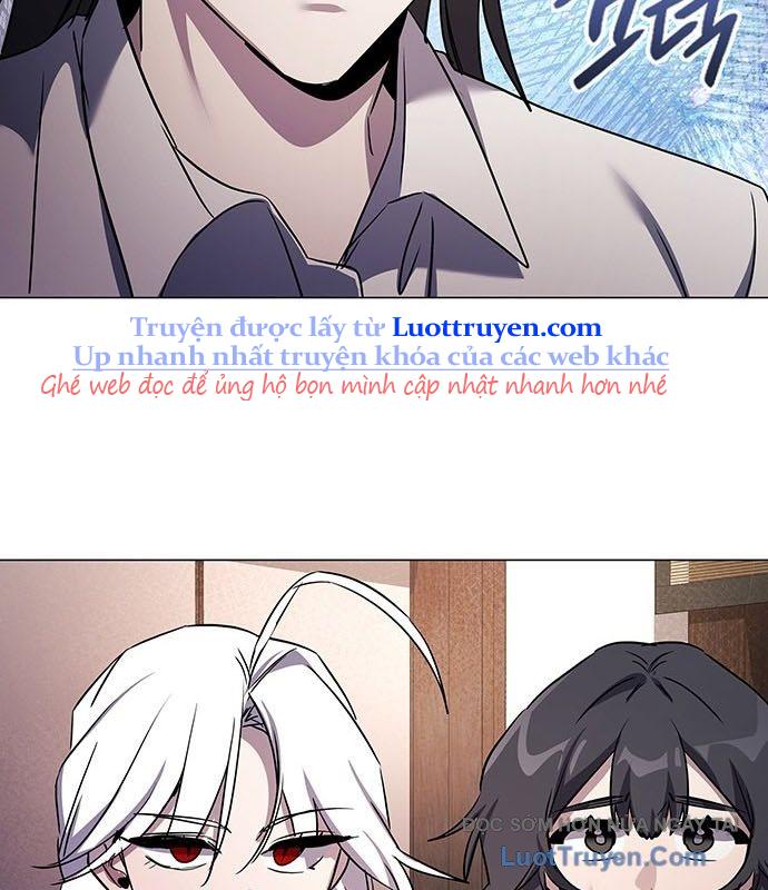 Đêm Của Yêu Tinh Chap 114 - Next Chap 115