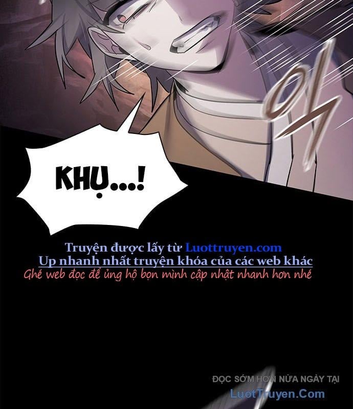 Đêm Của Yêu Tinh Chap 114 - Next Chap 115