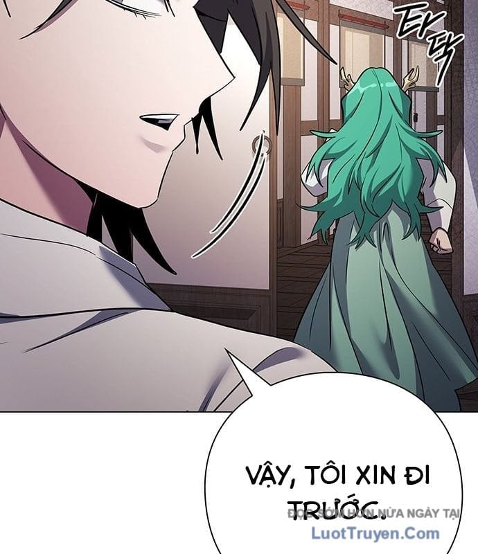 Đêm Của Yêu Tinh Chap 114 - Next Chap 115