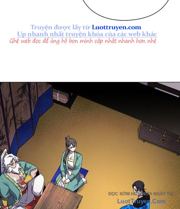 Đêm Của Yêu Tinh Chap 114 - Next Chap 115