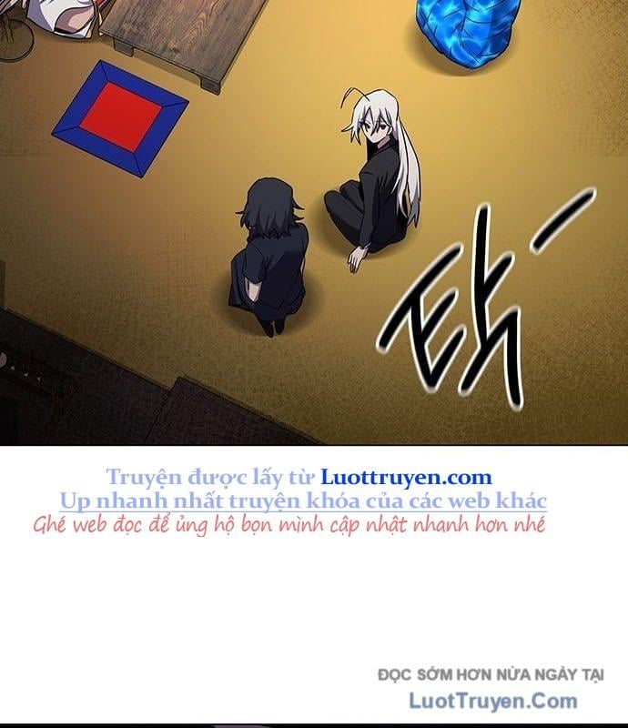 Đêm Của Yêu Tinh Chap 114 - Next Chap 115